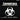 Playstation 2-Conspiracy: Weapons of Mass Destruction Tweedehands