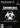 Playstation 2-Conspiracy: Weapons of Mass Destruction Tweedehands