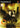 Playstation 2-Contra: Shattered Soldier Tweedehands