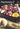 Playstation 2-Cool Shot Tweedehands
