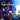 Playstation 2-Coraline Tweedehands
