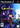 Playstation 2-Coraline Tweedehands