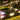 Playstation 2-Corvette Tweedehands