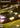 Playstation 2-Corvette Tweedehands