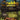 Playstation 2-Crabby Adventure Tweedehands