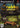 Playstation 2-Crabby Adventure Tweedehands