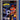 Playstation 2-Crash Bandicoot: De Wraak Van Cortex-tweedehands