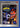 Playstation 2-Crash Bandicoot: De Wraak Van Cortex-tweedehands