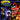 Playstation 2-Crash Bandicoot: The Wrath of Cortex Tweedehands
