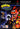 Playstation 2-Crash Bandicoot: The Wrath of Cortex Tweedehands