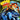 Playstation 2-Crash of the Titans Tweedehands