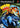 Playstation 2-Crash of the Titans Tweedehands