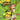 Playstation 2-Crash Twinsanity Tweedehands