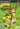 Playstation 2-Crash Twinsanity Tweedehands