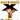 Playstation 2-Crazy Chicken X Tweedehands