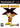Playstation 2-Crazy Chicken X Tweedehands