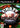 Playstation 2-Crazy Golf World Tour Tweedehands