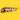 Playstation 2-Crazy Taxi Tweedehands