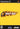 Playstation 2-Crazy Taxi Tweedehands
