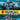 Playstation 2-Crescent Suzuki Racing: Superbikes and Super Sidecars Tweedehands