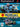 Playstation 2-Crescent Suzuki Racing: Superbikes and Super Sidecars Tweedehands