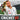 Playstation 2-Cricket 07 Tweedehands