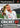 Playstation 2-Cricket 07 Tweedehands