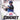 Playstation 2-Cricket 2002 Tweedehands