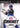Playstation 2-Cricket 2002 Tweedehands