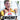 Playstation 2-Cricket 2004 Tweedehands