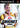 Playstation 2-Cricket 2004 Tweedehands