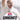 Playstation 2-Cricket 2005 Tweedehands