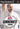 Playstation 2-Cricket 2005 Tweedehands