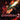 Playstation 2-Crimson Sea 2 Tweedehands