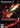 Playstation 2-Crimson Sea 2 Tweedehands