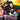 Playstation 2-Crisis Zone Tweedehands