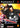 Playstation 2-Crisis Zone Tweedehands