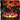 Playstation 2-CT Special Forces: Fire for Effect Tweedehands