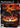 Playstation 2-CT Special Forces: Fire for Effect Tweedehands