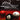 Playstation 2-Cue Academy Tweedehands