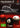 Playstation 2-Cue Academy Tweedehands