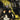 Playstation 2-Curse: The Eye of Isis Tweedehands