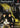 Playstation 2-Curse: The Eye of Isis Tweedehands