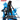 Playstation 2-Cy Girls Tweedehands