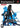 Playstation 2-Cy Girls Tweedehands