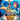 Playstation 2-Cyclone Circus: Power Sail Racing Tweedehands