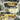 Playstation 2-D-Unit Drift Racing Tweedehands