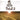 Playstation 2-Dakar 2 Tweedehands