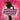 Playstation 2-Dance Europe Tweedehands