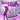 Playstation 2-Dance Fest Tweedehands